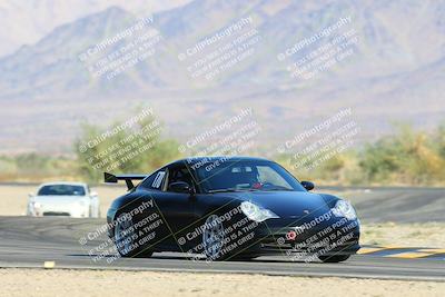 media/Nov-09-2024-Speed Ventures (Sat) [[3963a68c19]]/4-Green Group/Session 1 (Turn 4 Entry)/